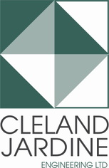 Cleland-Jardine_Logo-CMYK.jpg